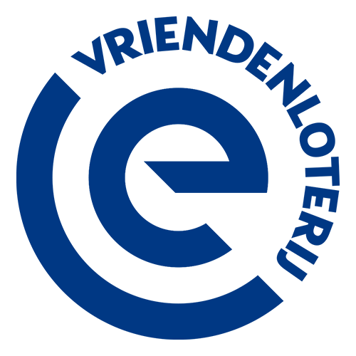 Eredivisie