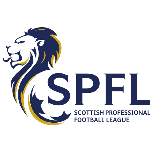 Scottish Premiership